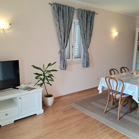 Apartment Marijana Mlini Zewnętrze zdjęcie